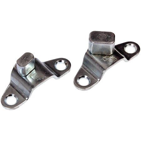 Dorman Tailgate Hinge Kit 38649